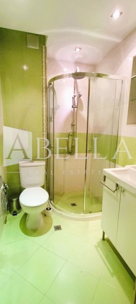 ���� ��� ���� 2-����� | Imot.bg � ����� ������ 13