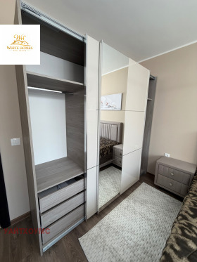 ���� ��� ���� 2-����� | Imot.bg � ����� ������ 12