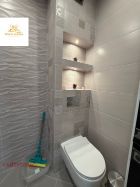 ���� ��� ���� 2-����� | Imot.bg � ����� ������ 14