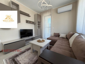 ������ ���� ��� ���� 2-�����