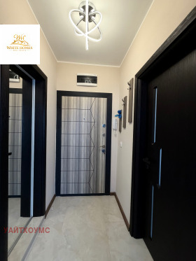 ���� ��� ���� 2-����� | Imot.bg � ����� ������ 3