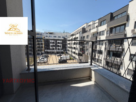 ���� ��� ���� 2-����� | Imot.bg � ����� ������ 9