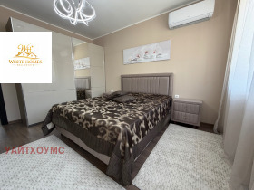 ���� ��� ���� 2-����� | Imot.bg � ����� ������ 11