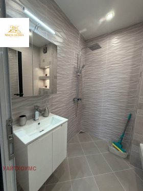 ���� ��� ���� 2-����� | Imot.bg � ����� ������ 15