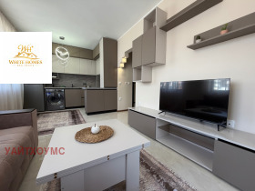 ���� ��� ���� 2-����� | Imot.bg � ����� ������ 4