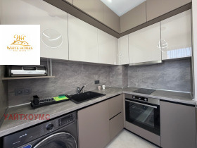 ���� ��� ���� 2-����� | Imot.bg � ����� ������ 5