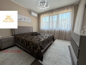 ���� ��� ���� 2-����� | Imot.bg � ����� ������ 10