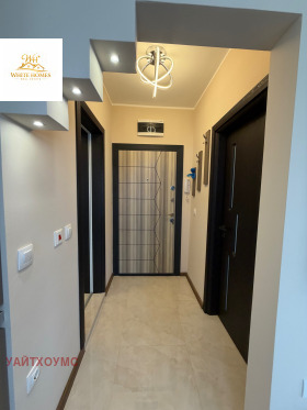 ���� ��� ���� 2-����� | Imot.bg � ����� ������ 2