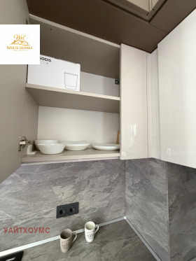 ���� ��� ���� 2-����� | Imot.bg � ����� ������ 16