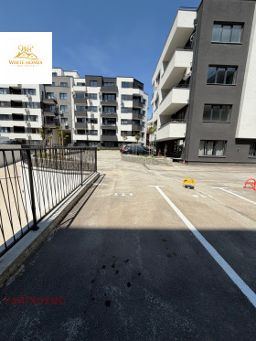 ���� ��� ���� 2-����� | Imot.bg � ����� ������ 17