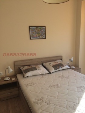 ���� ��� ���� 2-����� | Imot.bg � ����� ������ 11