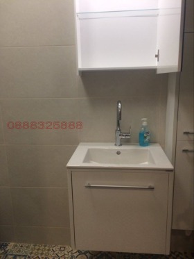���� ��� ���� 2-����� | Imot.bg � ����� ������ 16