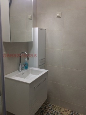 ���� ��� ���� 2-����� | Imot.bg � ����� ������ 15