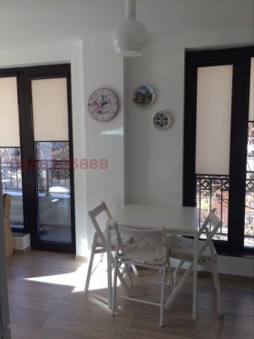 ������ ���� ��� ���� 2-�����