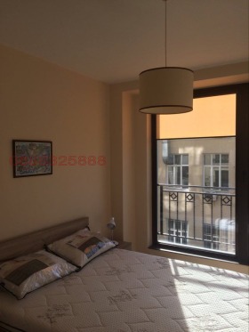 ���� ��� ���� 2-����� | Imot.bg � ����� ������ 13