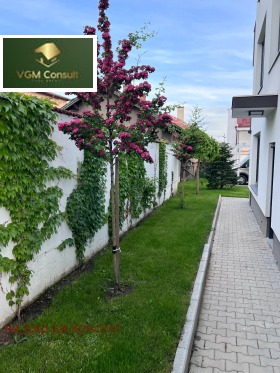���� ��� ���� 2-����� | Imot.bg � ����� ������ 13