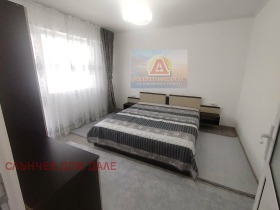 ���� ��� ���� 2-����� | Imot.bg � ����� ������ 7