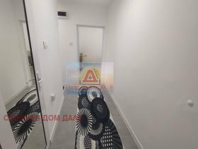 ���� ��� ���� 2-����� | Imot.bg � ����� ������ 9