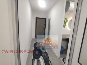 ���� ��� ���� 2-����� | Imot.bg � ����� ������ 10
