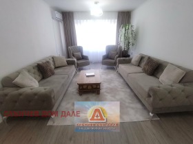 ���� ��� ���� 2-����� | Imot.bg � ����� ������ 2