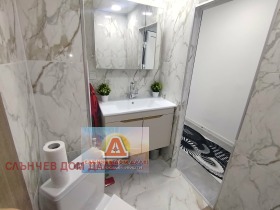 ���� ��� ���� 2-����� | Imot.bg � ����� ������ 11