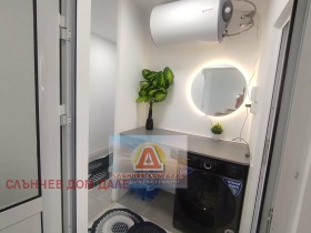 ���� ��� ���� 2-����� | Imot.bg � ����� ������ 8