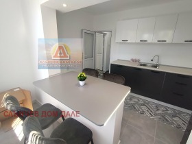 ���� ��� ���� 2-����� | Imot.bg � ����� ������ 4