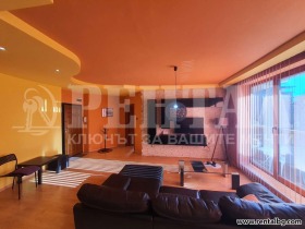 ���� ��� ���� 2-����� | Imot.bg � ����� ������ 15