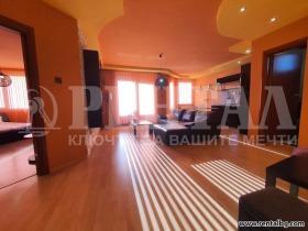 ���� ��� ���� 2-����� | Imot.bg � ����� ������ 3