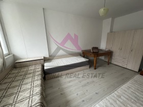    3- | Imot.bg    4