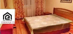 2 Schlafzimmer Zentar, Sofia 6