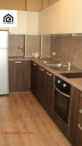 2 bedroom Tsentar, Sofia 4