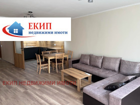   3- | Imot.bg    6