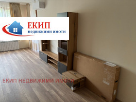    3- | Imot.bg    4