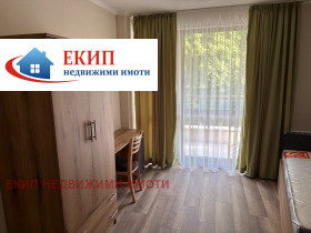    3- | Imot.bg    12