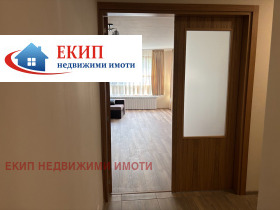   3- | Imot.bg    2