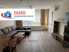    3- | Imot.bg    5