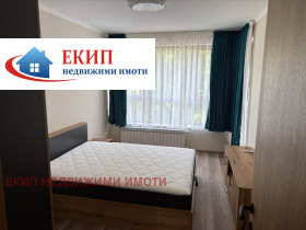    3- | Imot.bg    8