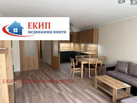    3- | Imot.bg    3
