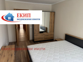    3- | Imot.bg    9