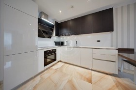    3- | Imot.bg    8