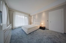    3- | Imot.bg    12