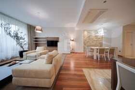    3- | Imot.bg    6