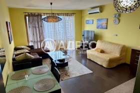 ���� ��� ���� 3-����� | Imot.bg � ����� ������ 2