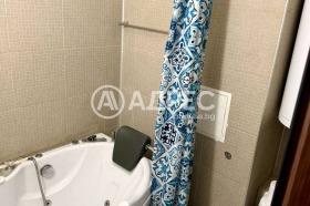 ���� ��� ���� 3-����� | Imot.bg � ����� ������ 15