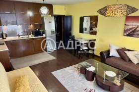 ���� ��� ���� 3-����� | Imot.bg � ����� ������ 3