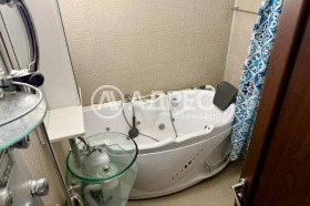 ���� ��� ���� 3-����� | Imot.bg � ����� ������ 14