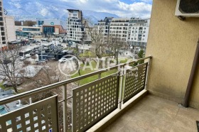 ���� ��� ���� 3-����� | Imot.bg � ����� ������ 13