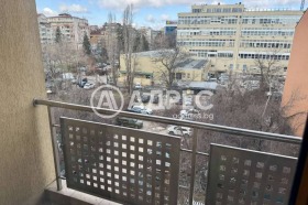 ���� ��� ���� 3-����� | Imot.bg � ����� ������ 12