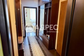 ���� ��� ���� 3-����� | Imot.bg � ����� ������ 9